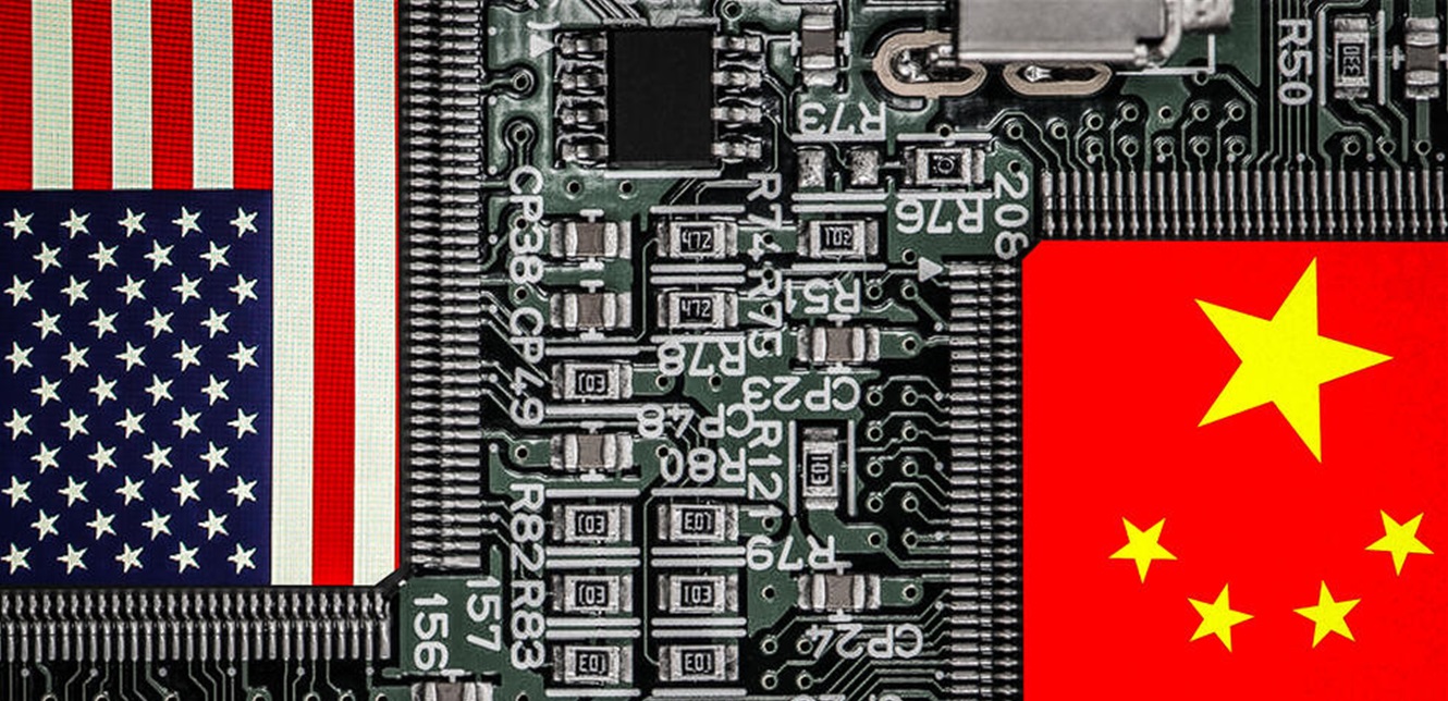 Doc-P-889982-637734249698142474.jpg
