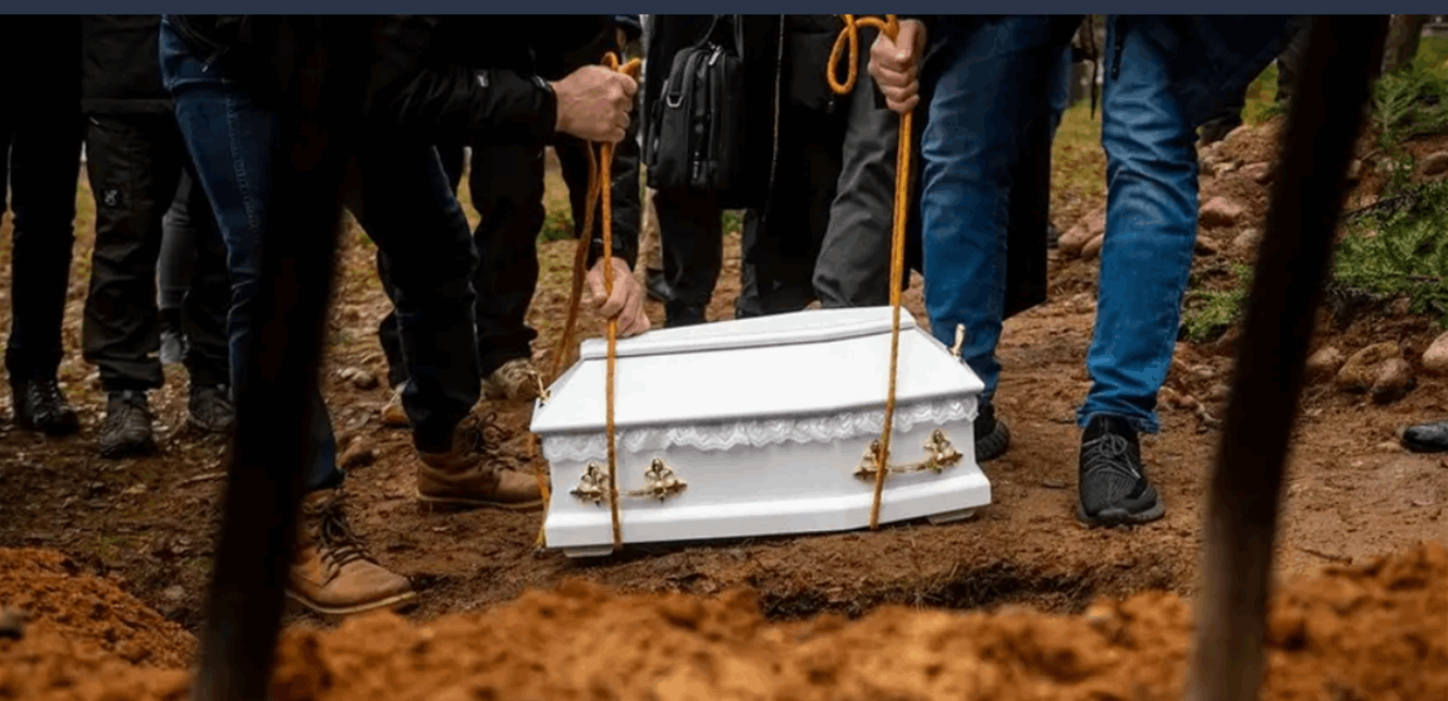 Doc-P-890035-637734341735301735.png