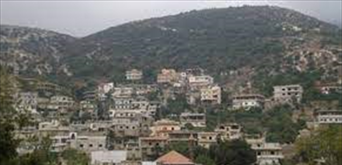 Doc-P-890155-637734541154650410.jpg