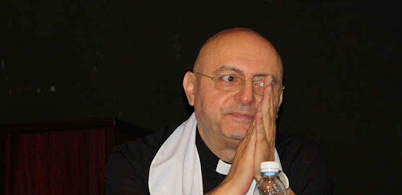 Doc-P-900827-637761074685875624.jpg