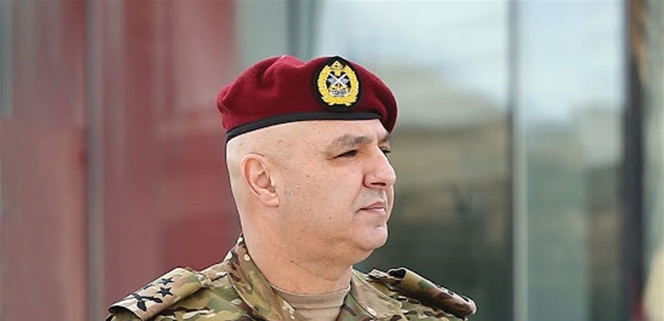 Doc-P-901698-637763225750113706.jpg