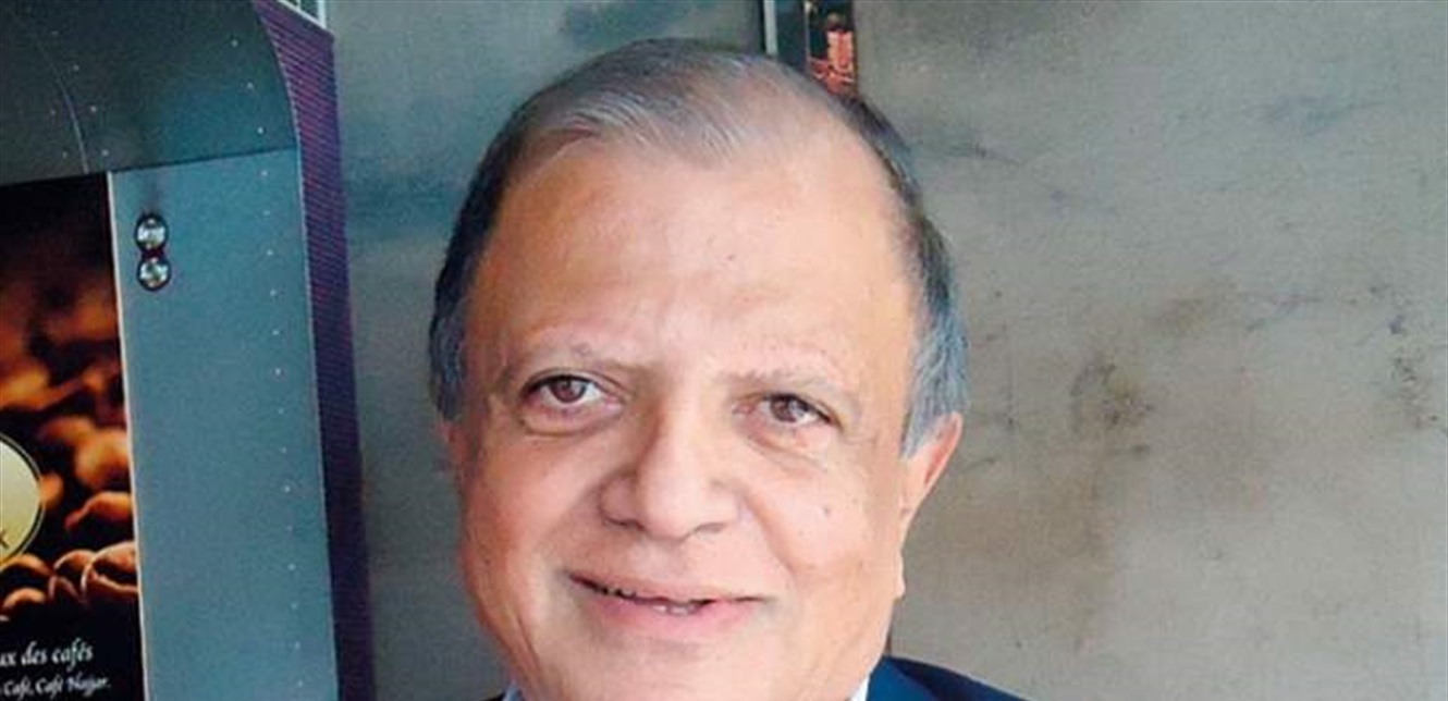 Doc-P-901740-637763340702532996.jpg