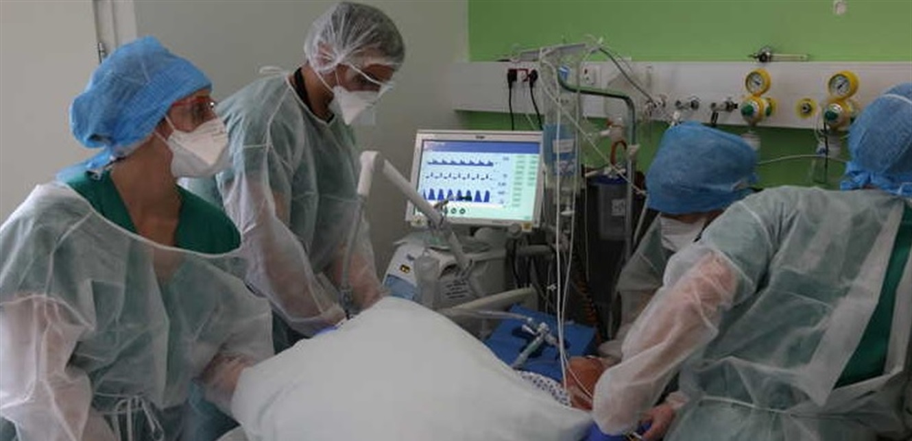 Doc-P-902122-637764422999047091.jpg