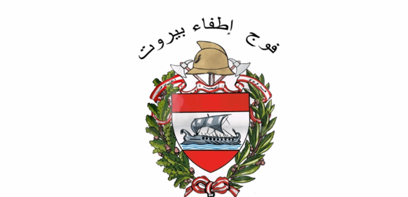 Doc-P-902246-637764661372559772.png