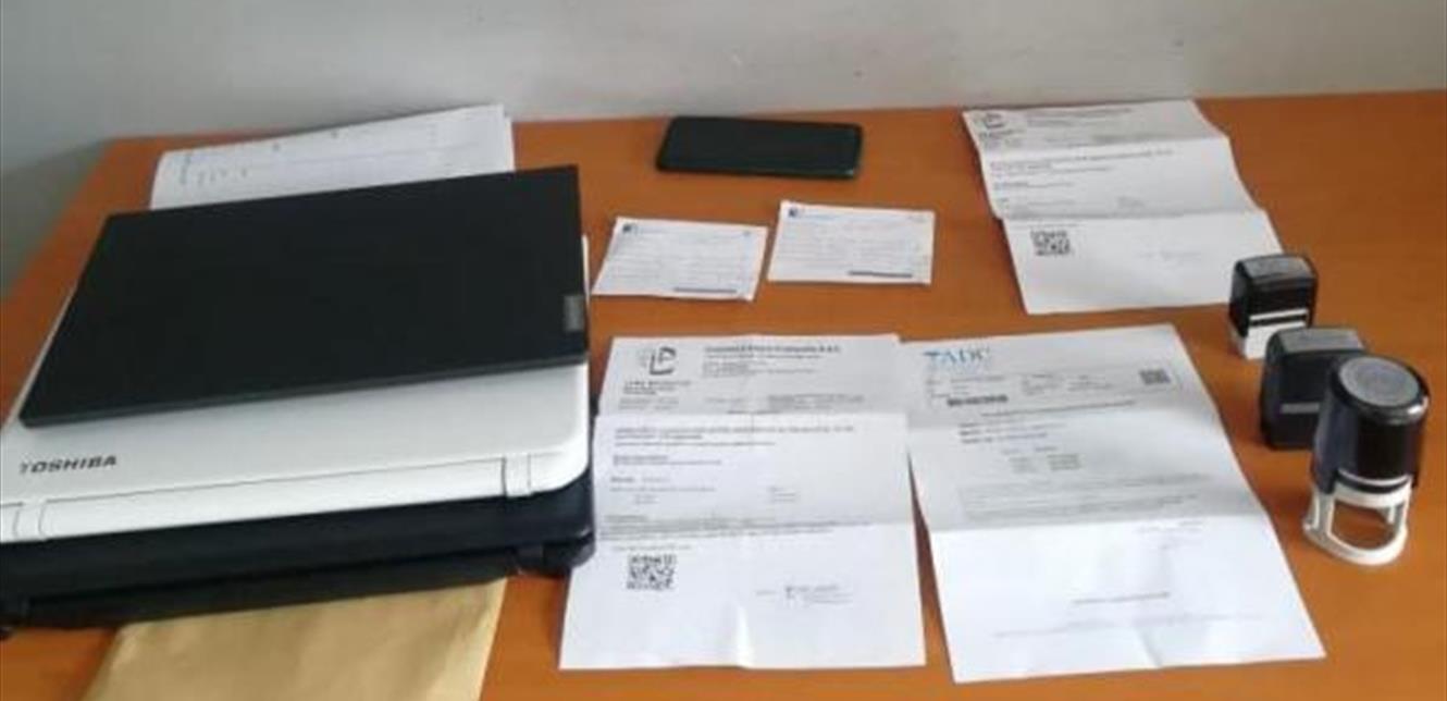 Doc-P-902600-637765613008716064.jpg