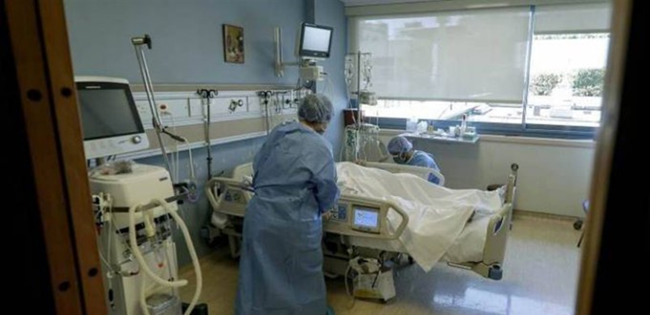 Doc-P-902777-637766332646420538.jpg