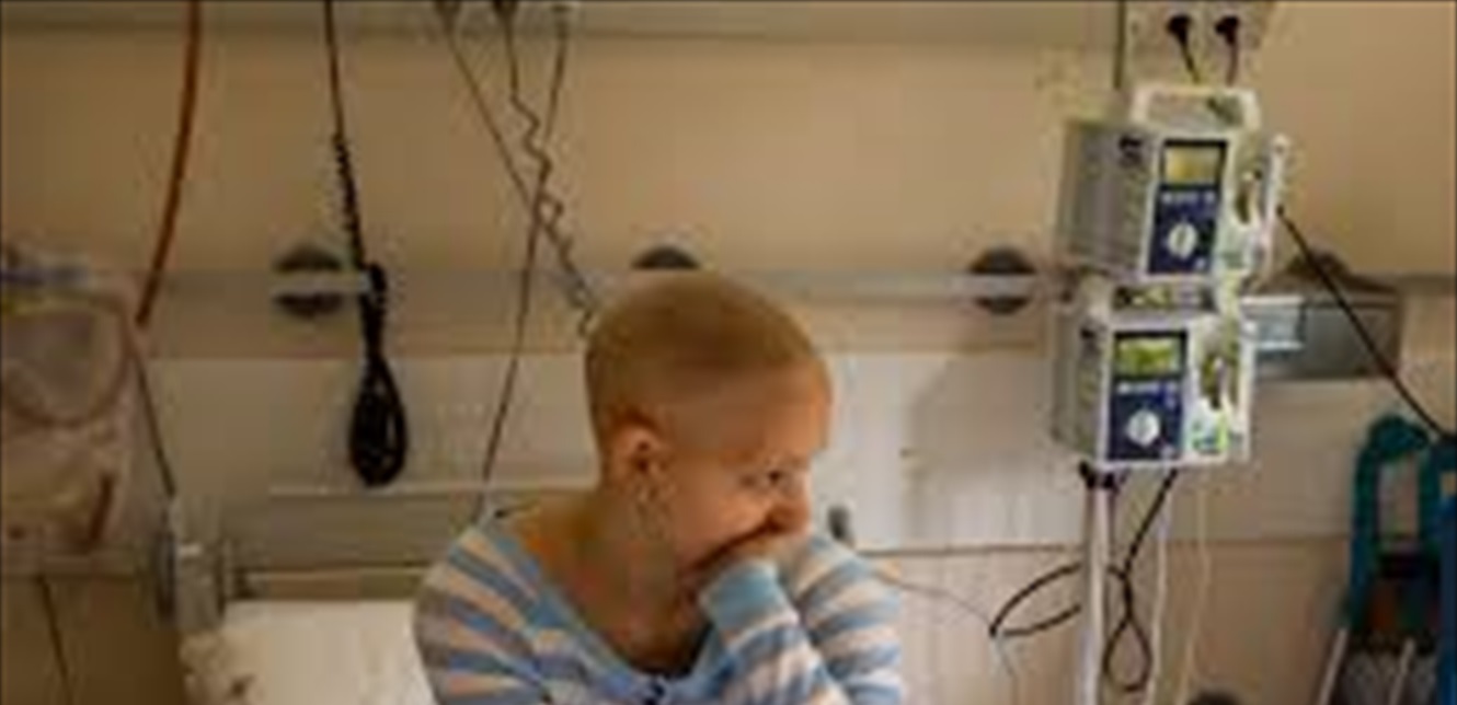Doc-P-904384-637770665928658465.jpg
