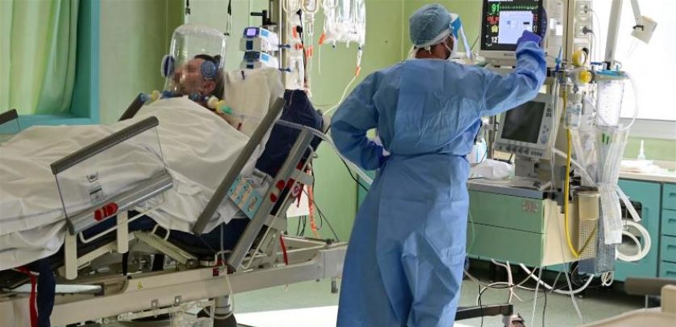 Doc-P-905632-637774140772041484.jpg
