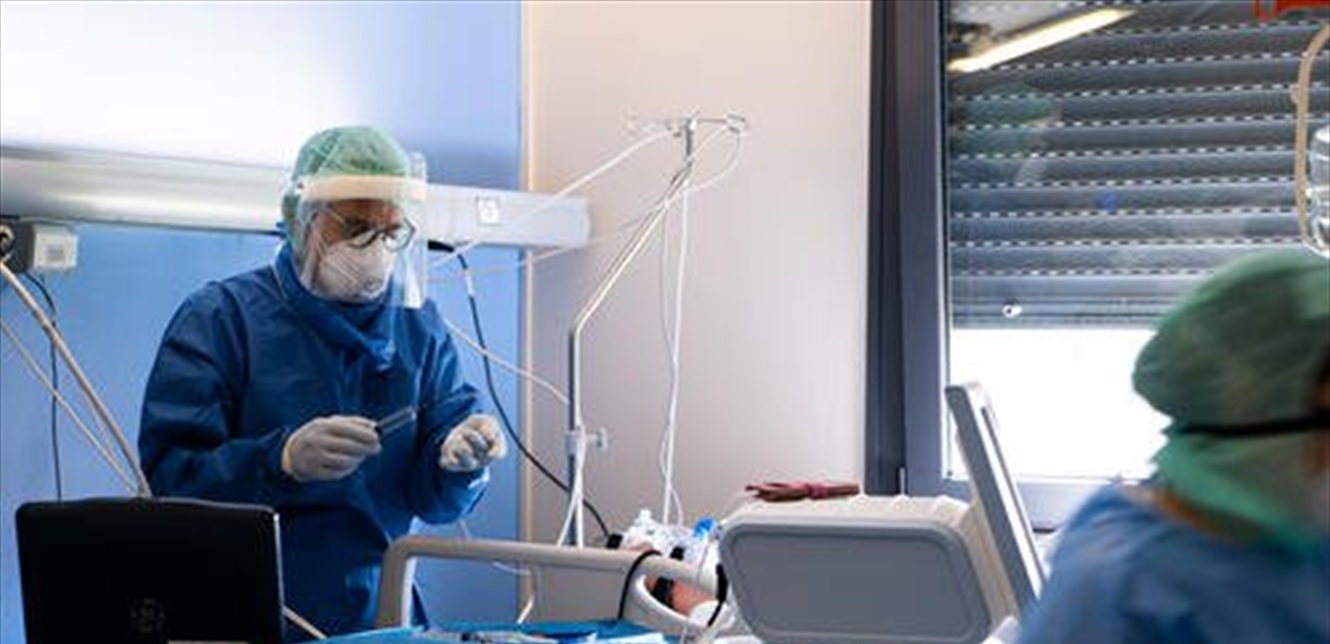 Doc-P-906119-637775261723033070.jpg