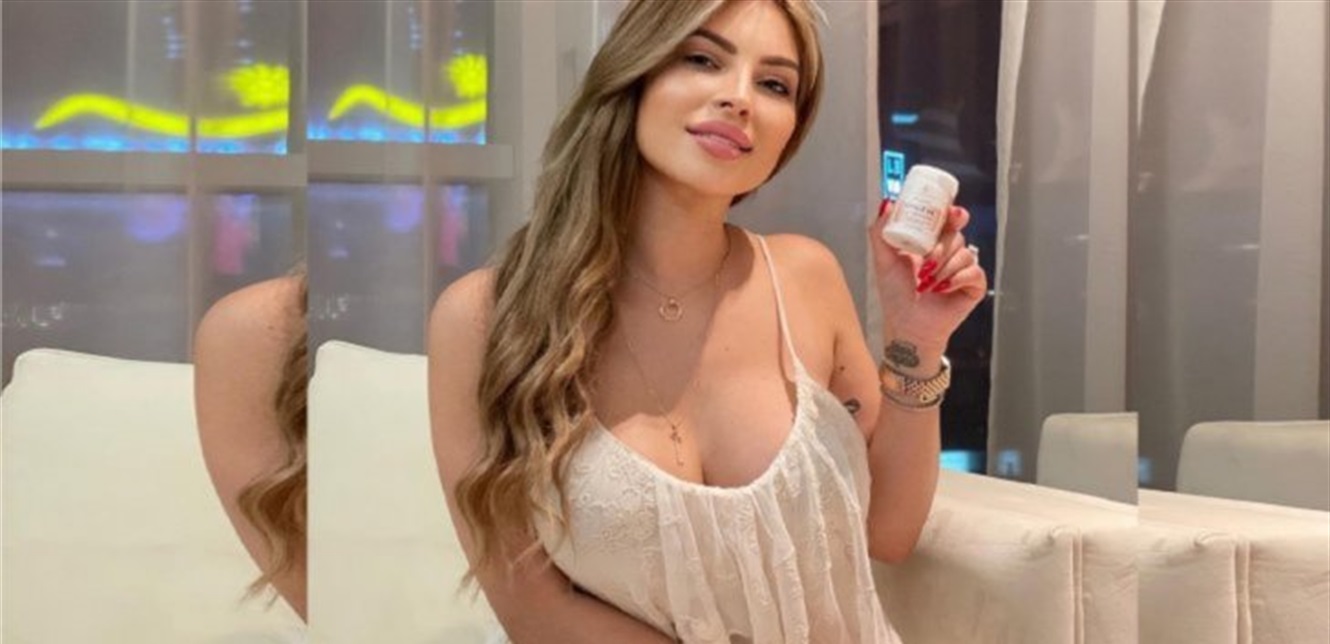 Doc-P-906508-637776179381682898.jpg