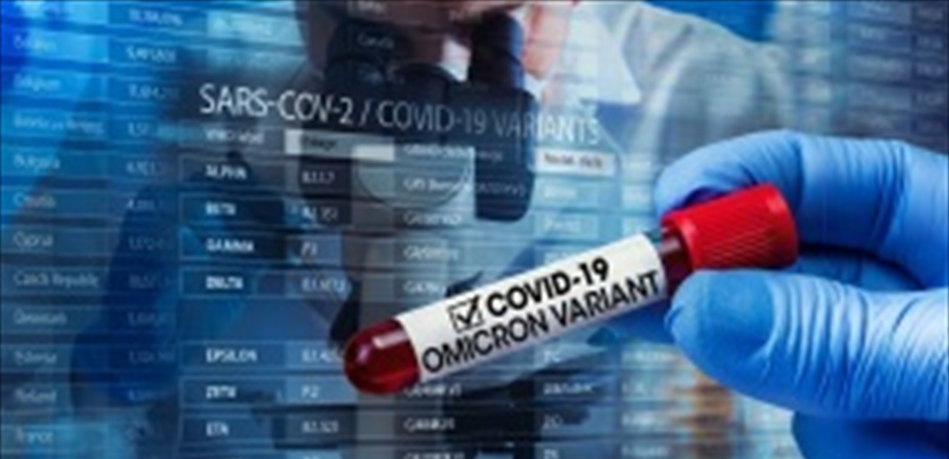 Doc-P-907233-637777918649396024.jpg