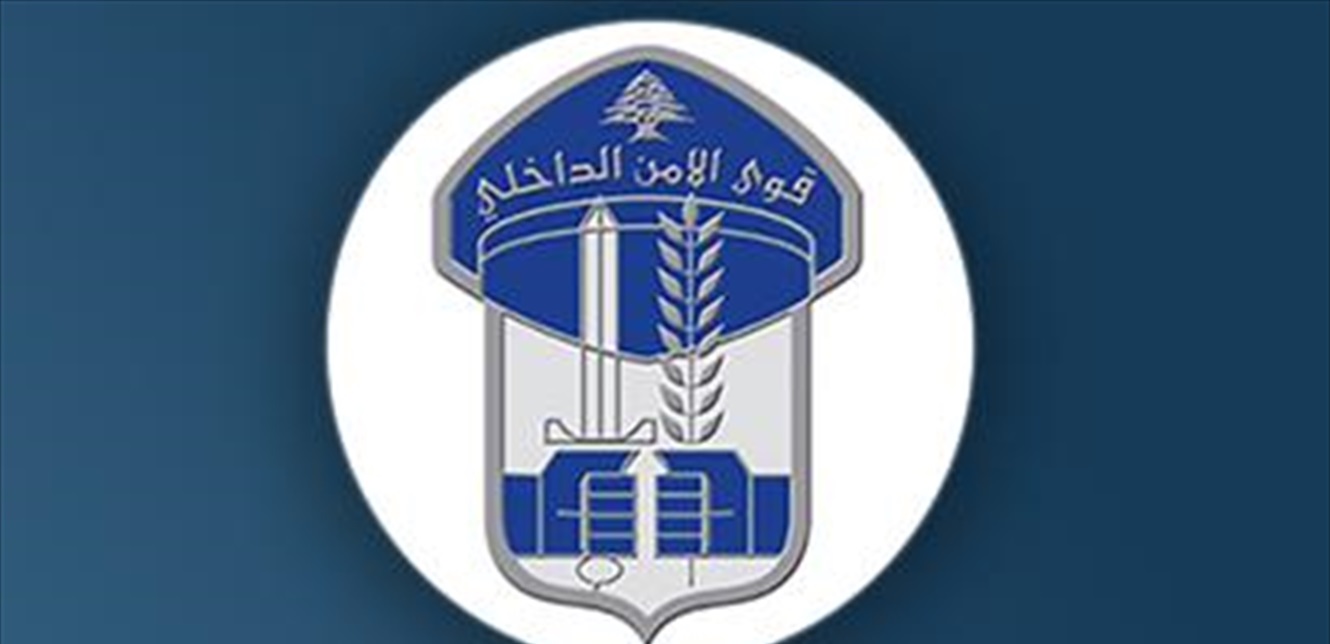Doc-P-907818-637779643348371658.jpg