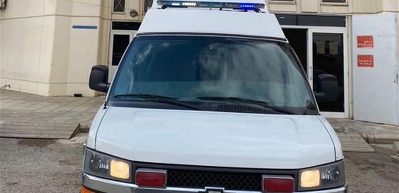 Doc-P-911142-637787177542487820.jpg