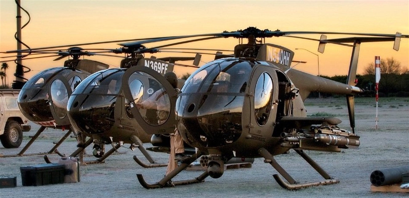 Doc-P-912203-637789549637076660.jpg