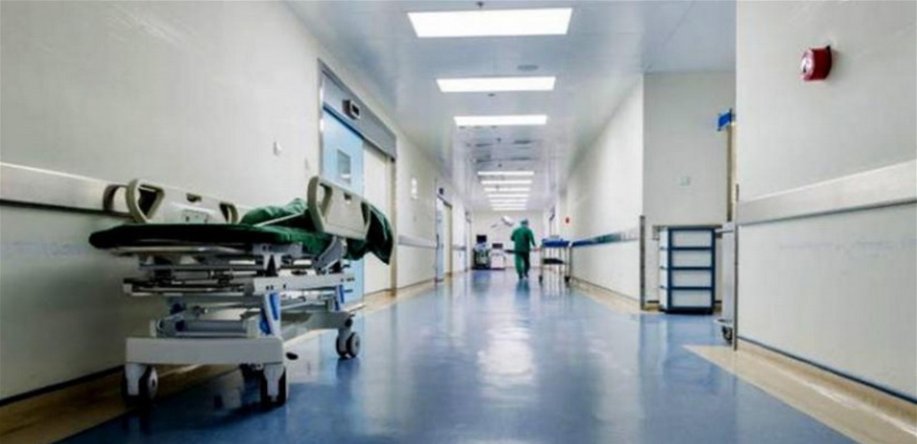 Doc-P-912362-637789851221427003.jpg