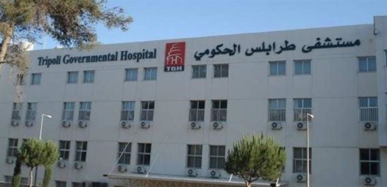 Doc-P-912918-637791348630954764.jpg