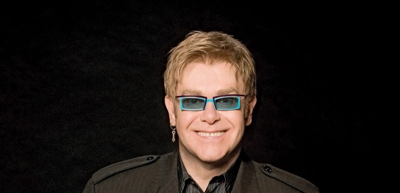 Doc-P-912982-637791448907298810.jpg