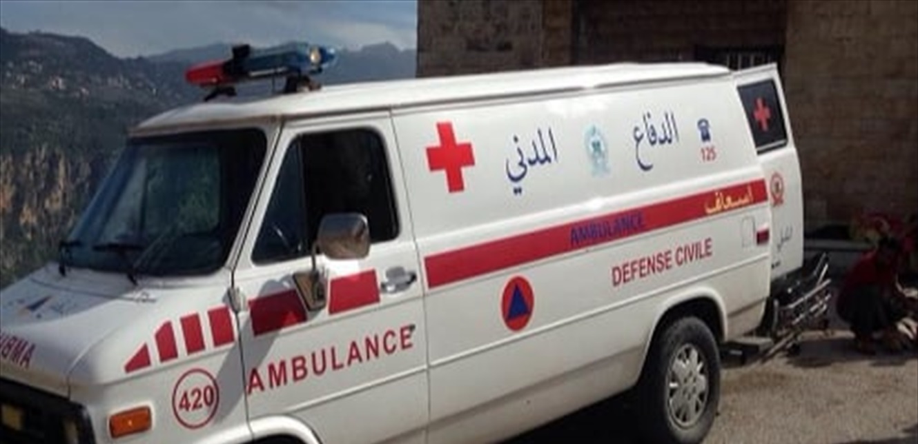 Doc-P-913768-637793405167351309.jpg