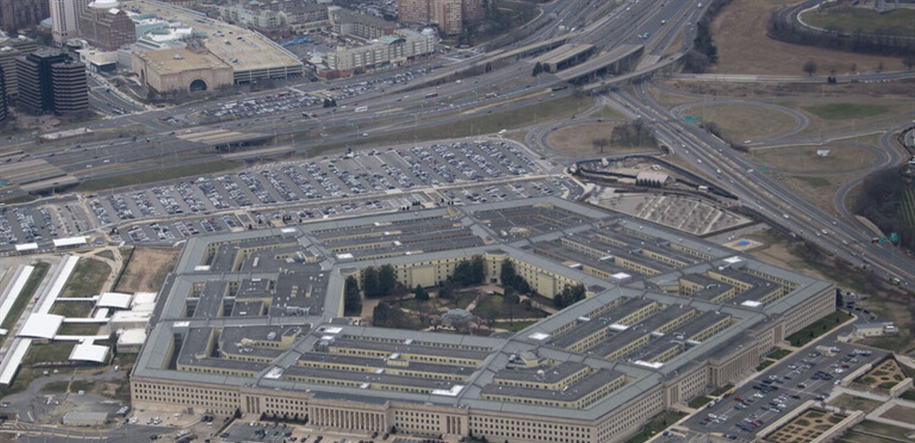 Doc-P-914633-637795223471531216.jpg