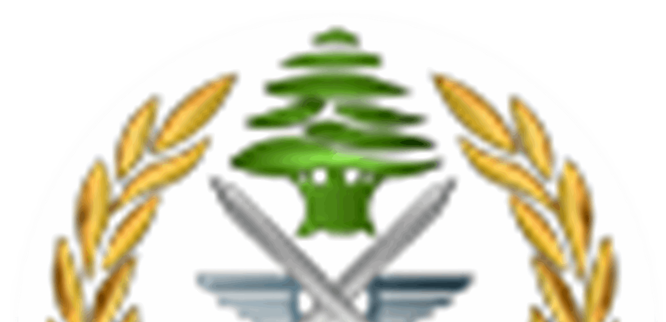 Doc-P-914659-637795254377599641.png