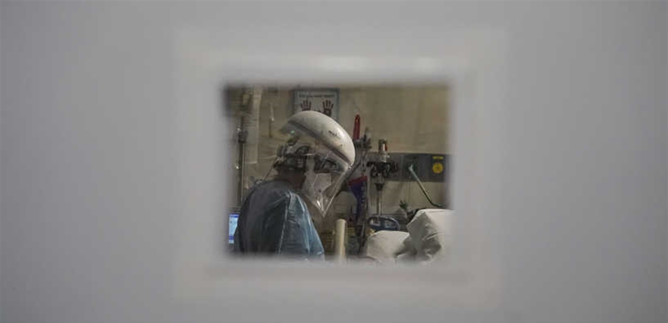 Doc-P-916692-637800283198710196.jpg