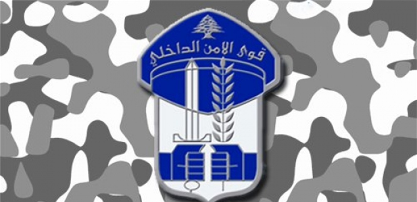 Doc-P-918168-637803924163365579.jpg