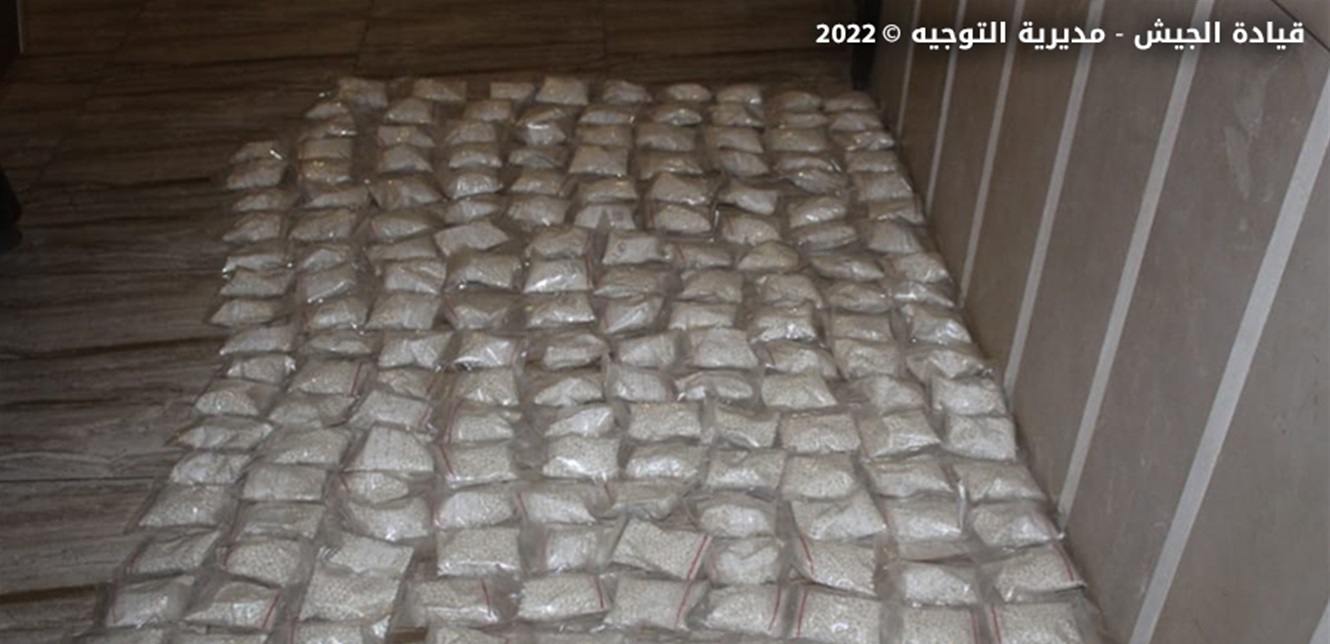 Doc-P-920930-637810365050416299.jpg
