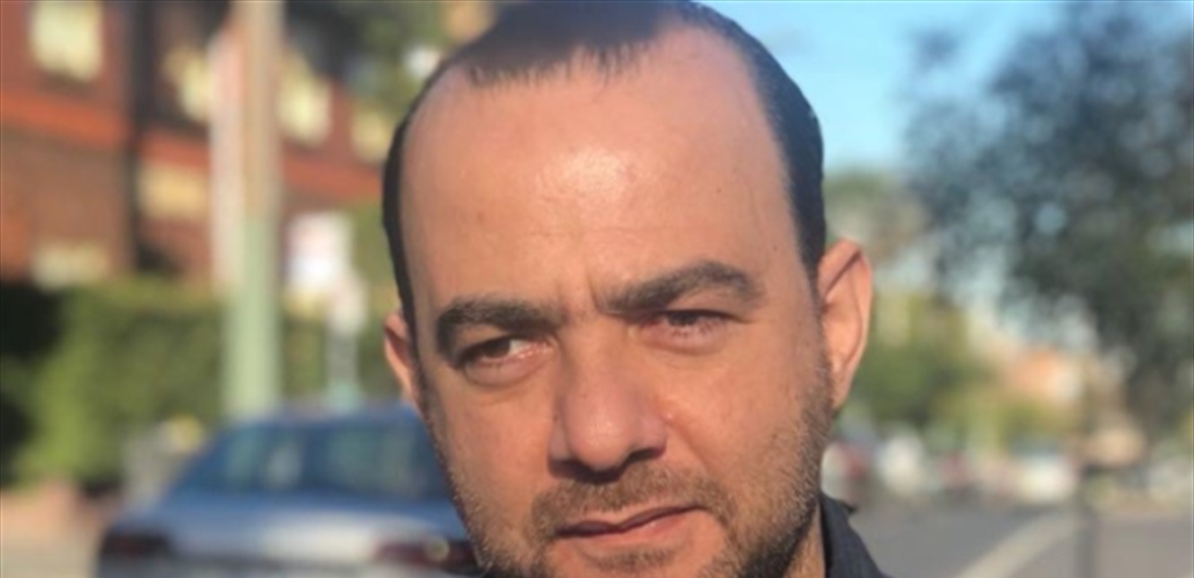 Doc-P-921036-637810489045314540.jpg