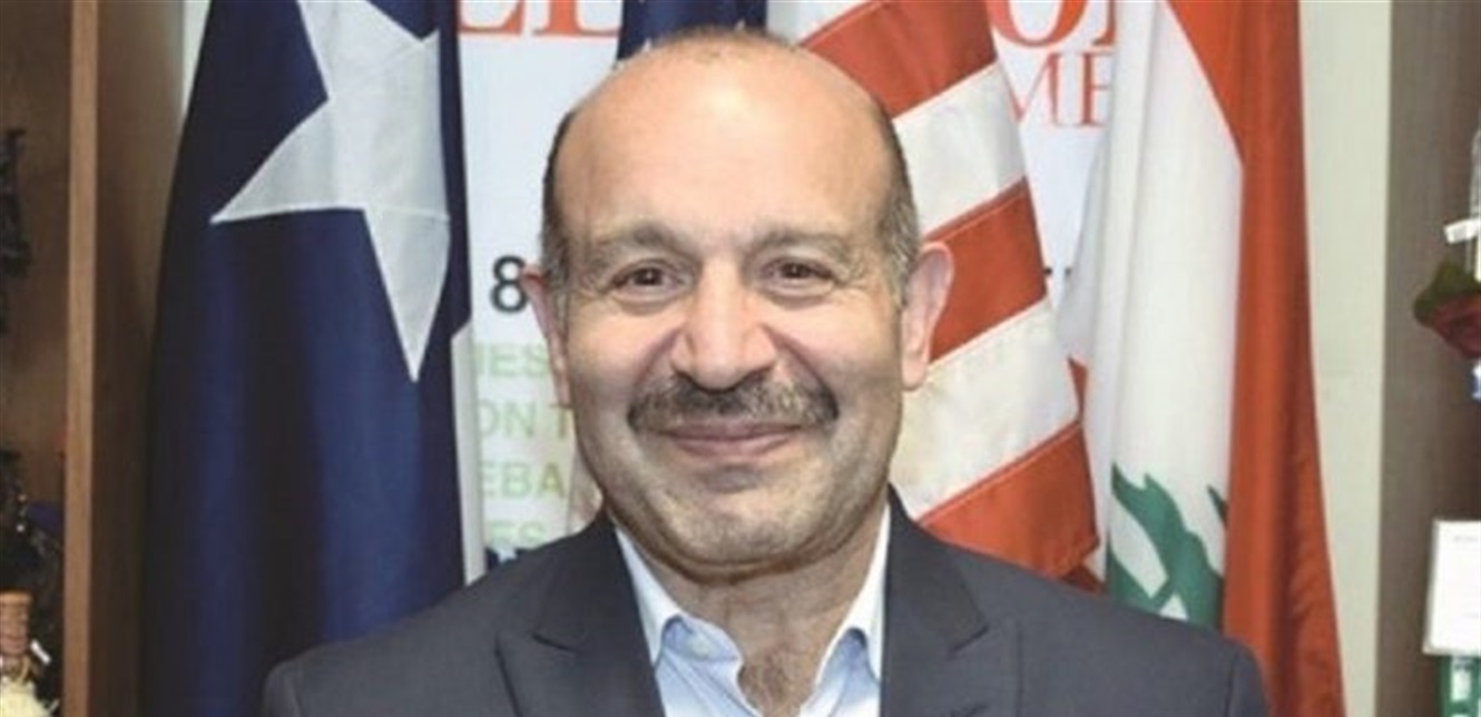 Doc-P-926710-637820391144314354.jpg