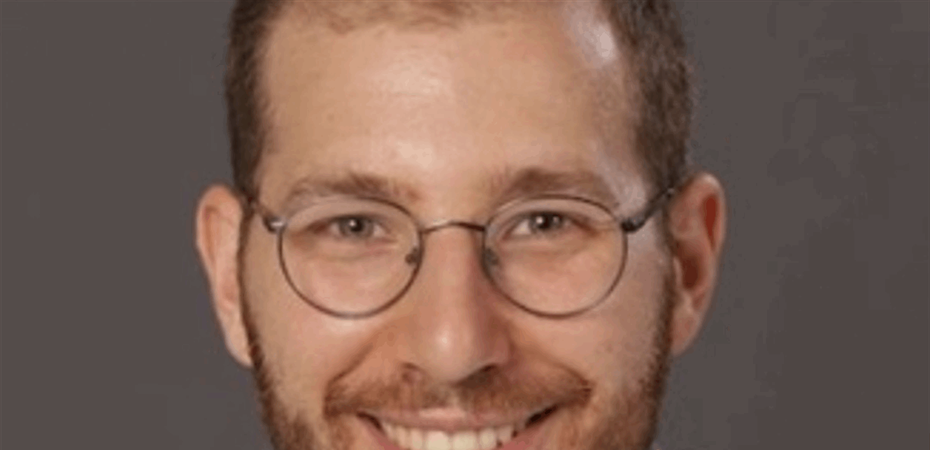 Doc-P-927200-637821626408900916.png