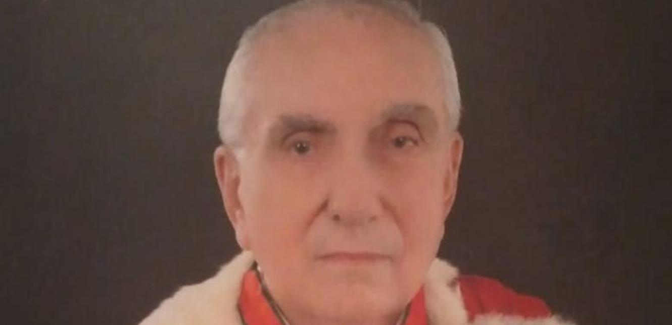 Doc-P-929942-637826931291567978.jpg