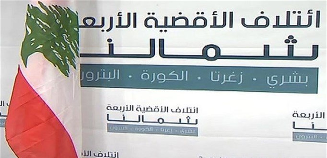 Doc-P-932049-637831408684883019.jpg