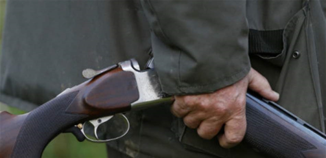 Doc-P-933577-637834773105466574.jpg