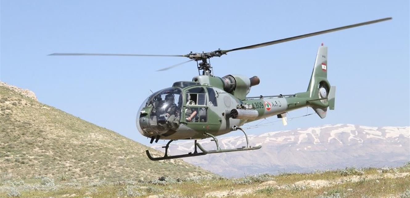 Doc-P-934094-637835844946330575.jpg