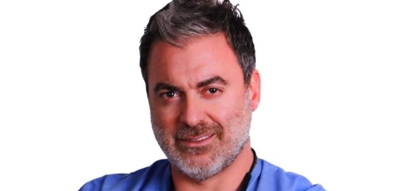 Doc-P-939472-637848658779053648.jpg