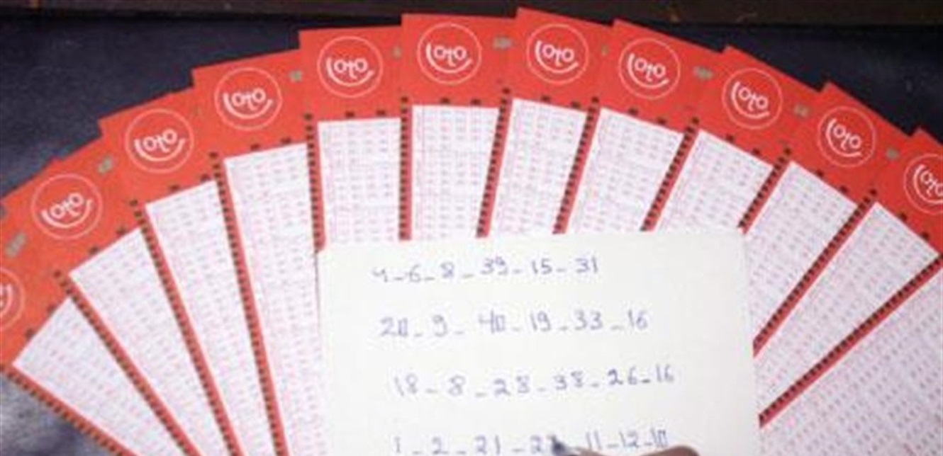 Doc-P-939671-637849208045936087.jpg