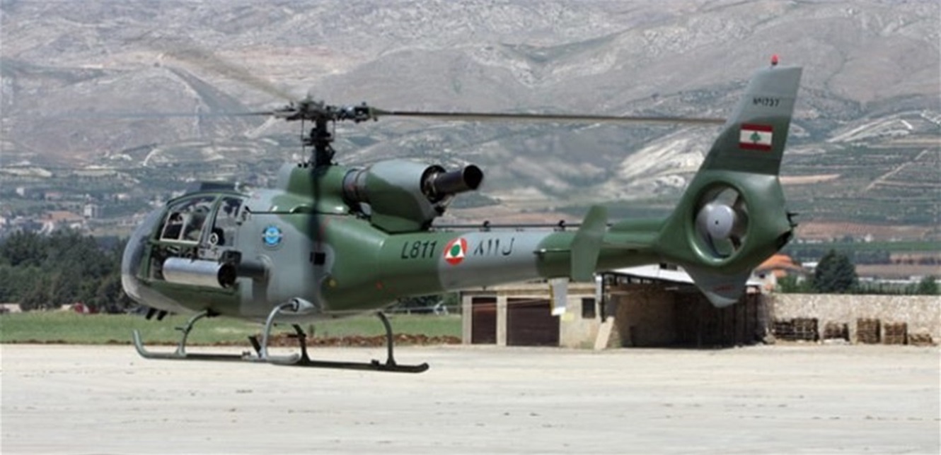 Doc-P-941759-637854368253427876.jpg