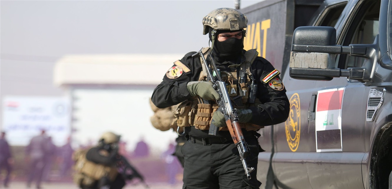 Doc-P-942878-637857167702392908.jpg