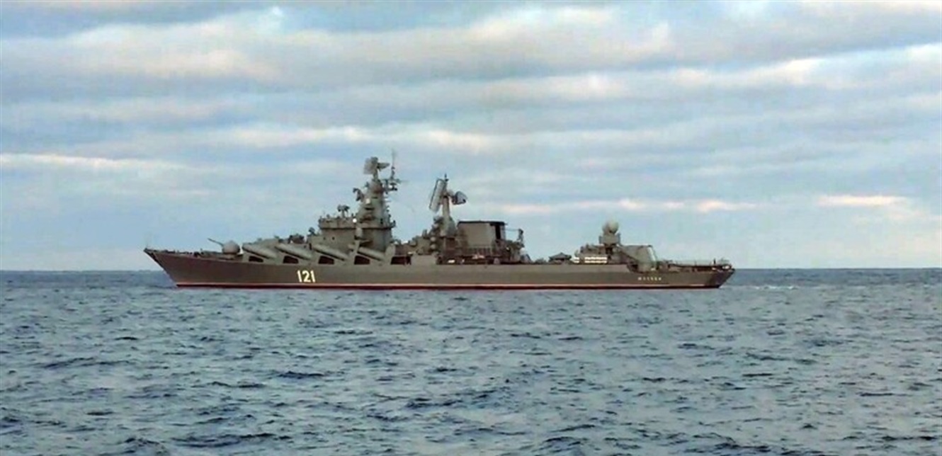 Doc-P-944507-637861440518746562.jpg