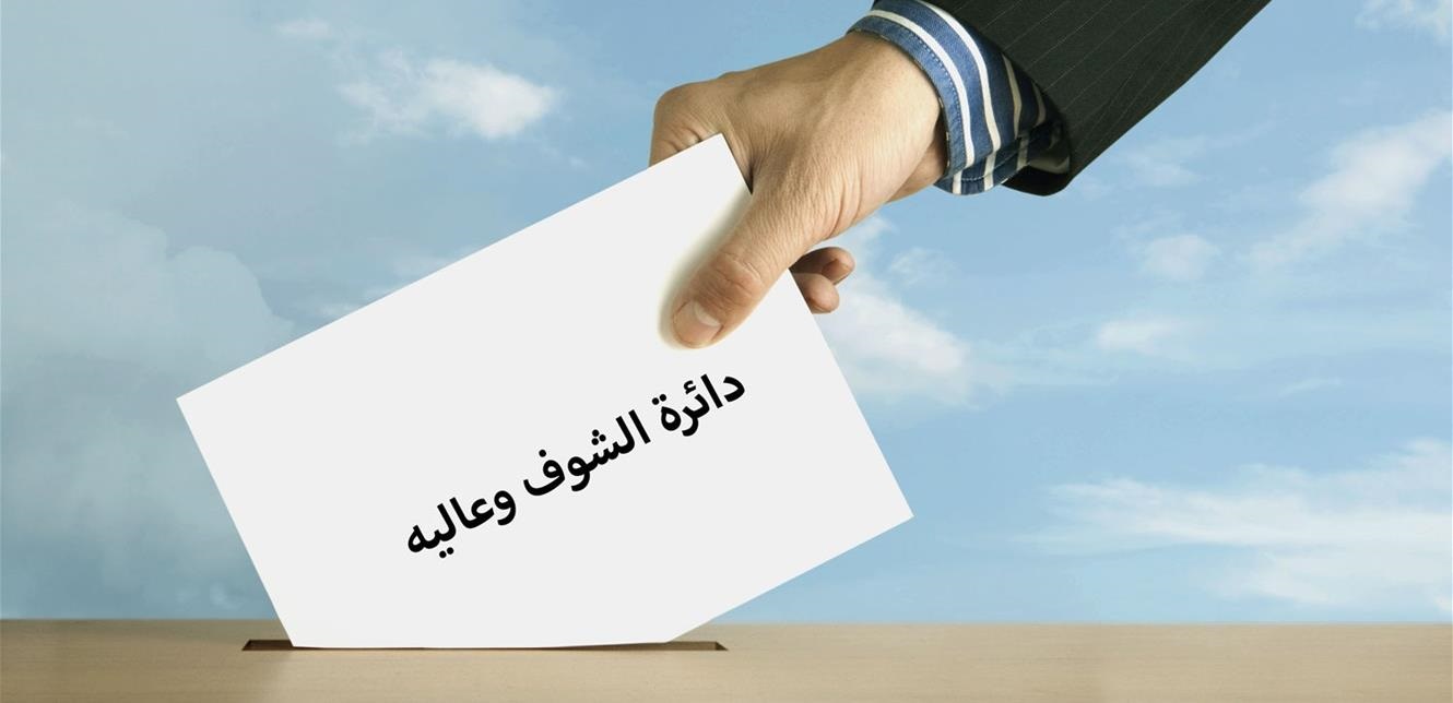 Doc-P-946743-637867312717805842.jpg