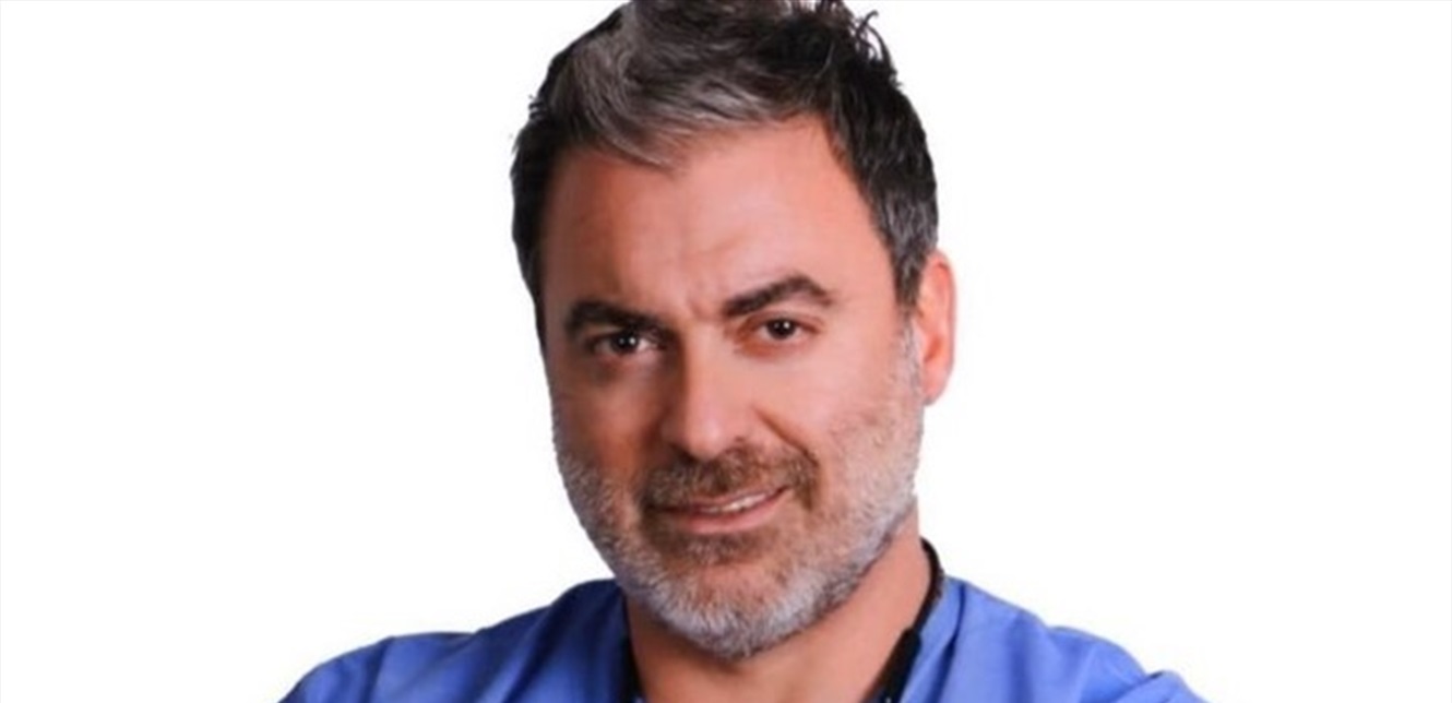 Doc-P-946986-637867857465405584.jpg