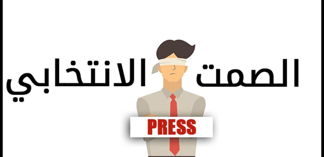 Doc-P-948890-637873045099542817.jpg