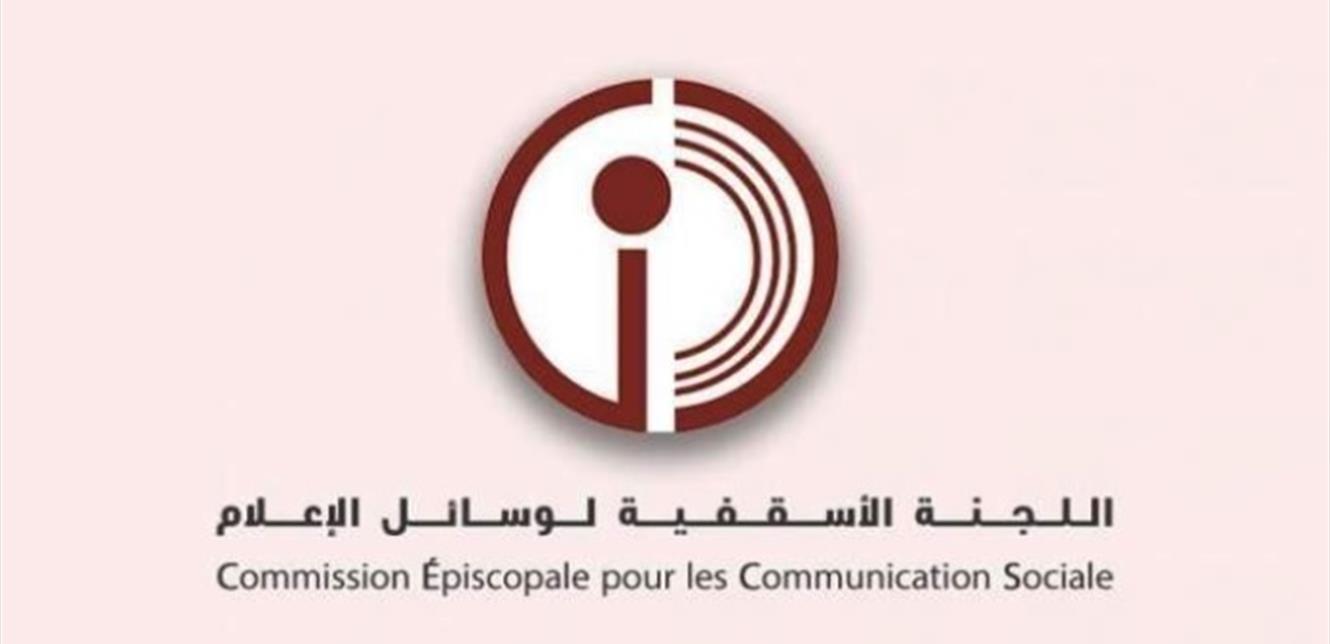 Doc-P-949038-637873515169758668.jpg