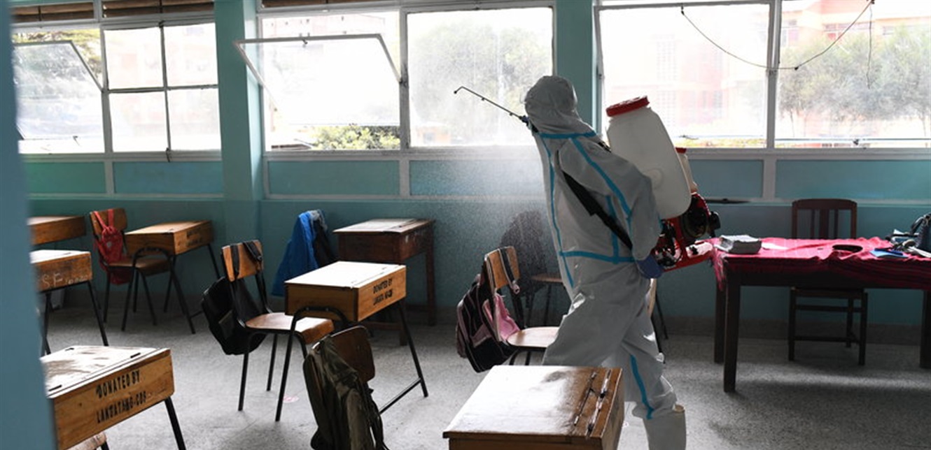 Doc-P-949549-637874610167294794.jpg