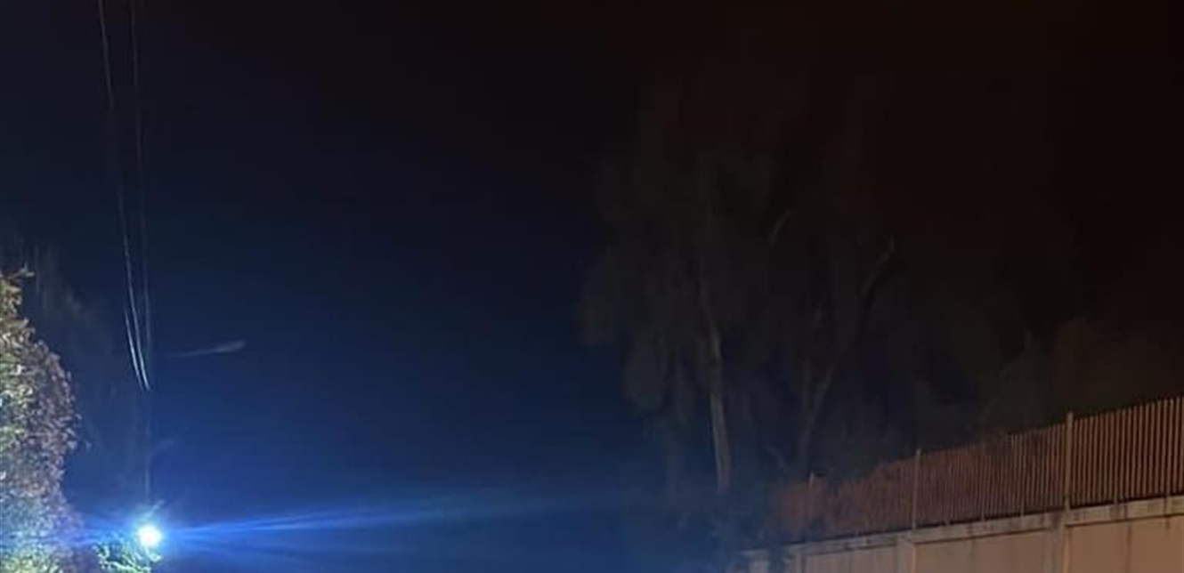 Doc-P-949628-637874841921030500.jpeg