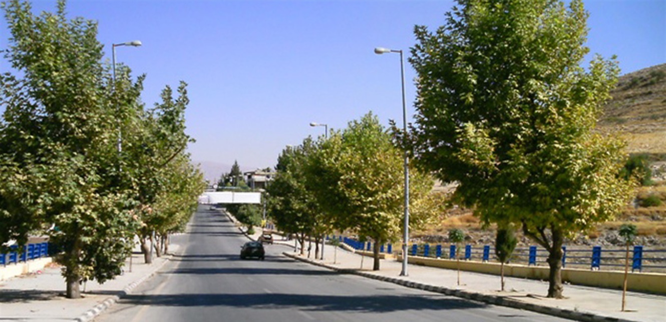 Doc-P-950108-637876213320892564.jpg