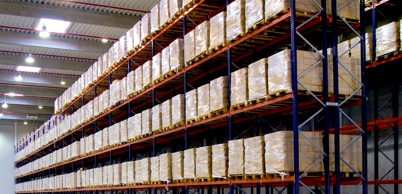 Doc-P-951085-637878611871244938.jpg
