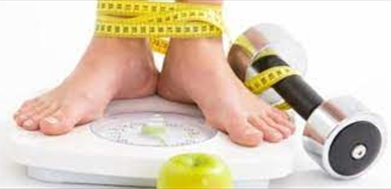 Doc-P-951155-637878716041284738.jpg