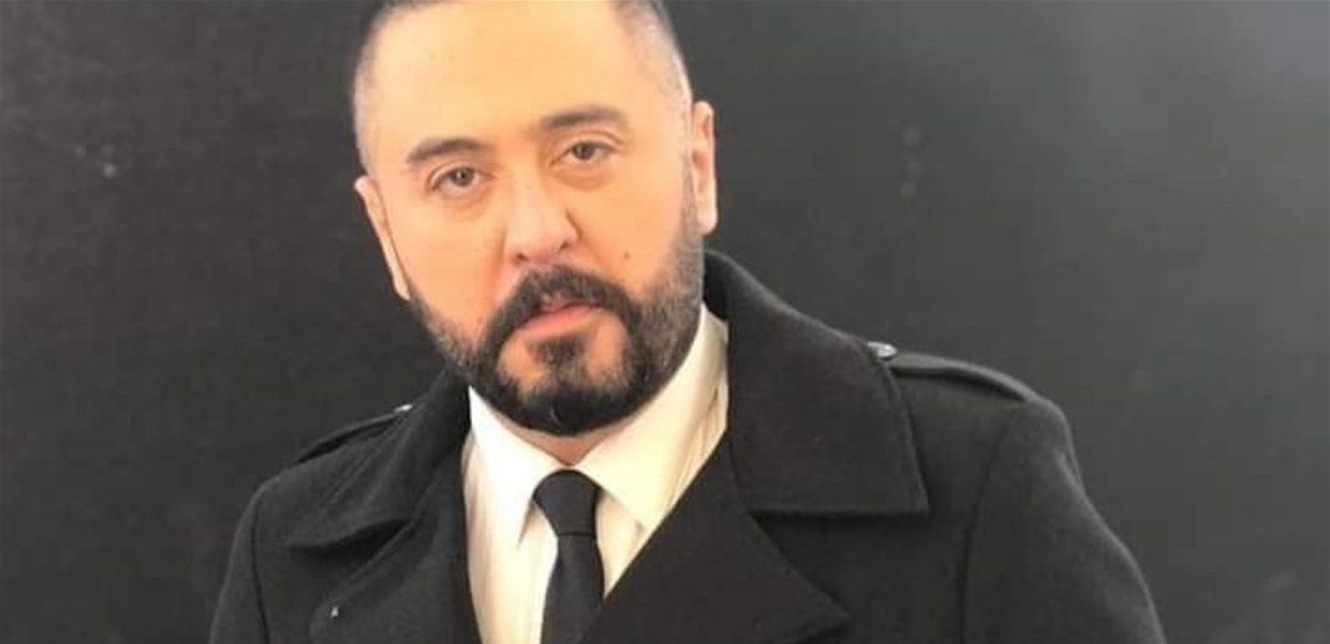 Doc-P-955831-637890874255287236.jpg