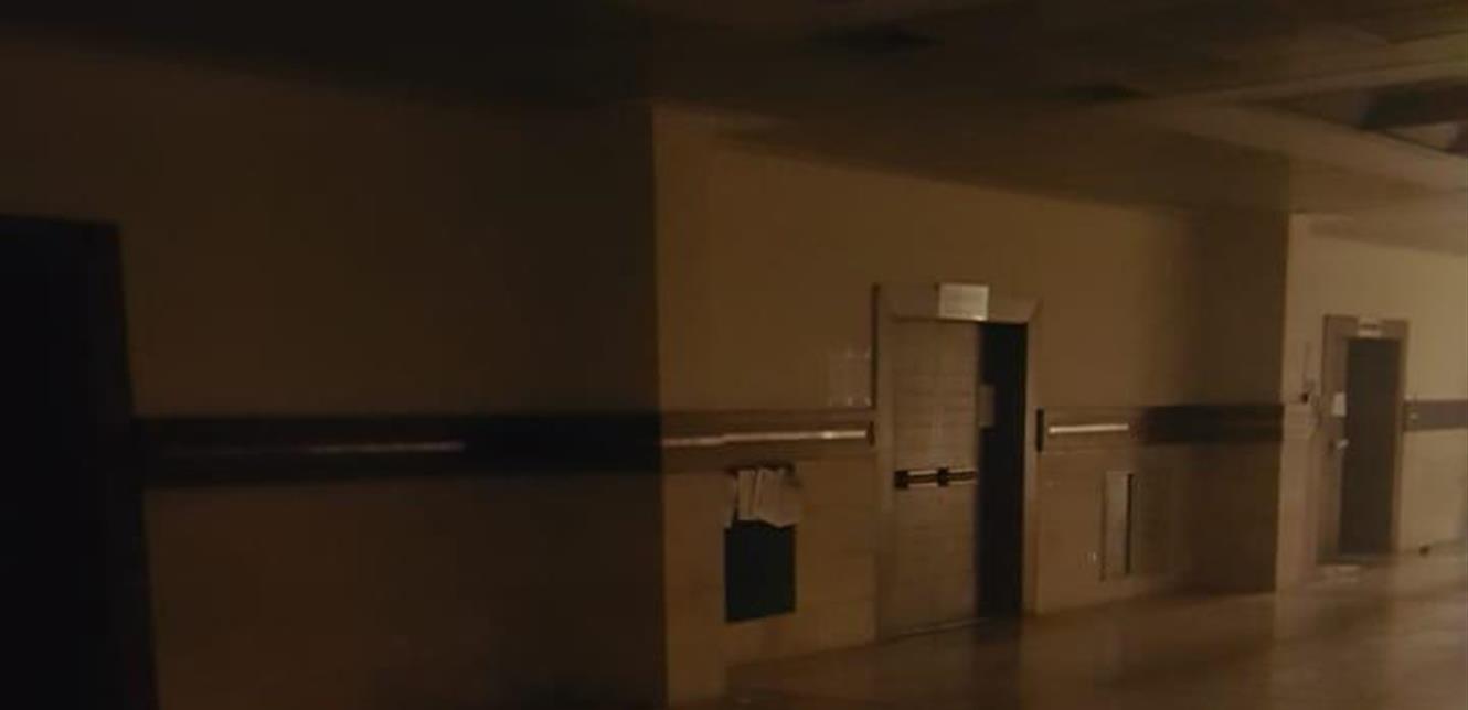 Doc-P-957351-637895014681342127.jpeg
